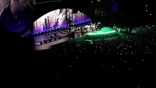 coldplay concert in kuala lumpur 2023 2