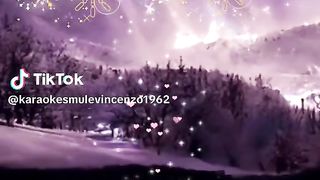 magnifique vidéo 22