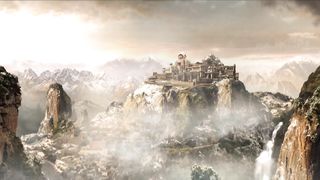 Devon Ke Dev... Mahadev - Episode 150 - Parvati learns cooking