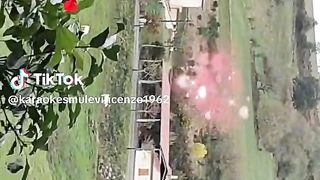 magnifique vidéo 23