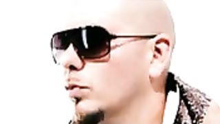 ElectrowJungs_Remix