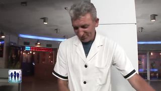 Оближи-меня-Ржака-Угарный-прикол-Смеялся_241.