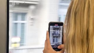 Great thing to do in Paris without