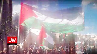 Hamas vs Israel Deal | Palestine Latest Updates | Breaking News