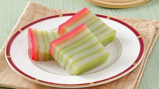 Kue Pepe