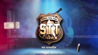 New Drama  india