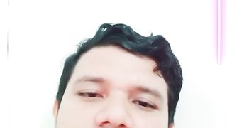 Bangali kobita