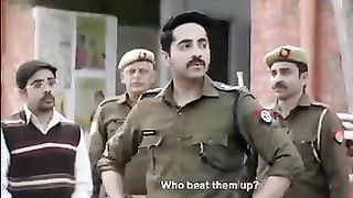 How to deal cast steam india police viral video in infernet