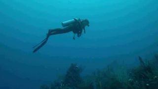 New experience added to bucketlist via