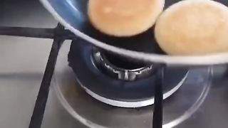 Best Breakfast ???? for children ???? 2023