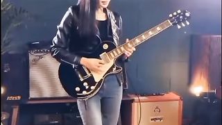 Musik Istimewa