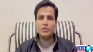What happend during imran khan,s meeting | imran khan today news #imrankhan