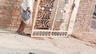 Funny Moment 10