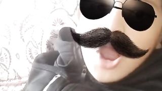 Funny video