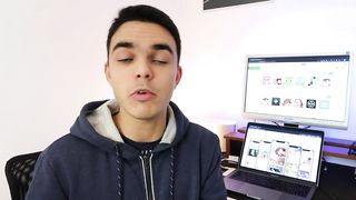 ULTIMATE TikTok Dance Challenges Compilation of 2023 [NEW] | Trending #tiktok #dance