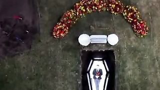 Saqi video 2