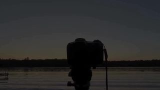 Flip your phone via @tristankyro