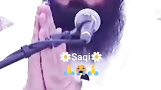 Saqi video 3