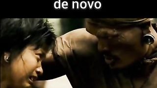 Filme 7