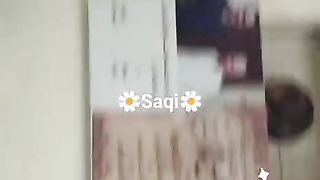 Saqi video 5