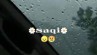 Saqi video 6
