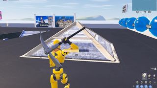 fortnite clip 2023  ????????