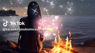 le stelle