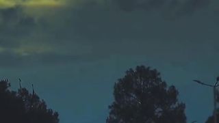 Tariq Jamel bayan