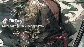 magnifique vidéo 26