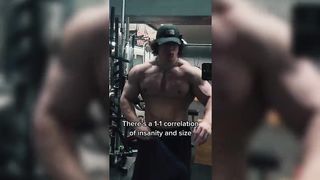7 minutes of relatable gym tiktoks ???? [Tiktok Compilation & Motivation]