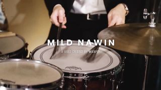 ×Jazz Standards Medley (Fly Me To The Moon, Autumn Leaves, Misty, L.O.V.E. & More) - Mild Nawin