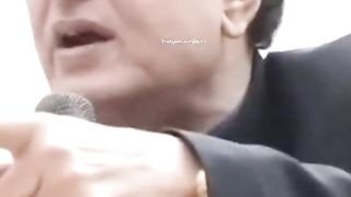 Video 76 2