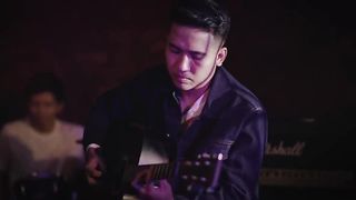 REPVBLIK - CINTA SEMPURNA