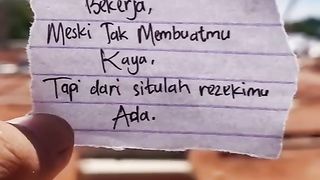 Motifasi 8