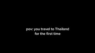 Travel to Thailand this summer via @yasminlara