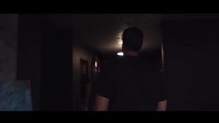 Andrew Tate Plays WARZONE in Real Life!!!