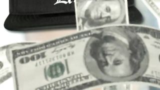 Dollar... Dollar... Dollar