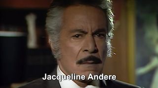 E-M Capítulo 117