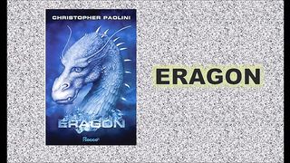 Eragon - parte 02