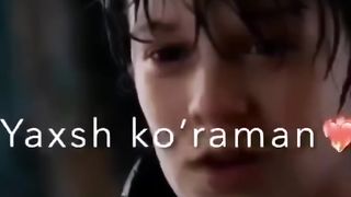 Humoyun 2