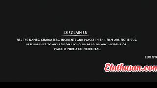 Baahubali 2 The Conclusion 2017