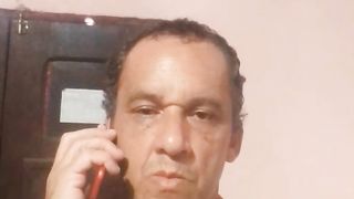 Alô,aham sei eita pô