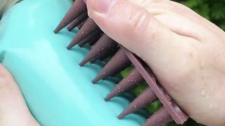 Shower Thoughts That Will Destroy Your Mind #