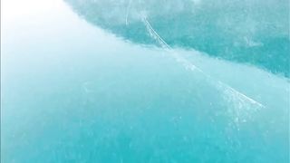 The best view via @kitazakibanff (kitazakibanff on tiktok)#travel