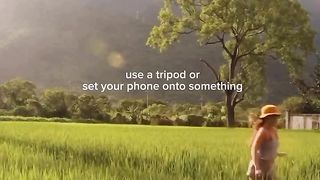 Definitely going to try these! credits to @monicaroamsFollow @hostels for more #travel