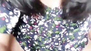 Susi The beauty