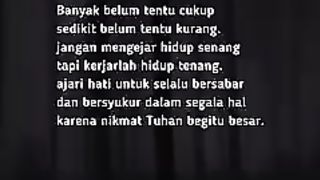 Remember for me