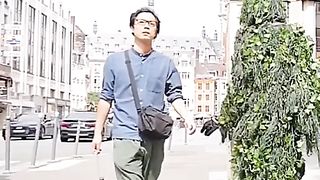 Just for Laughs 9