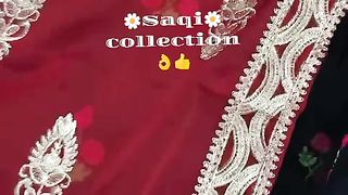 Saqi video 7