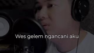 Remember for me song in sing